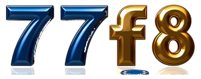 77f8