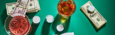 Sweet Bonanza স্লট স্পেস ম্যাক্সে